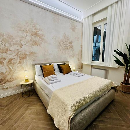 Cuore Di Brera, Unique Location, Great Charm Milan Extérieur photo