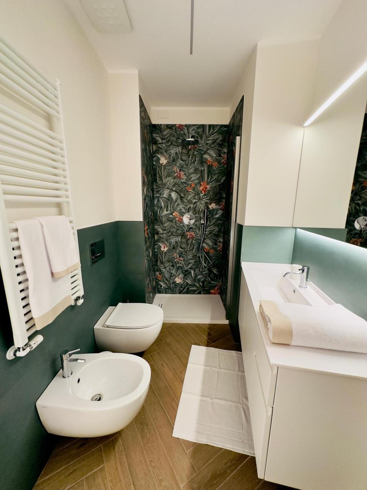 Cuore Di Brera, Unique Location, Great Charm Milan Extérieur photo