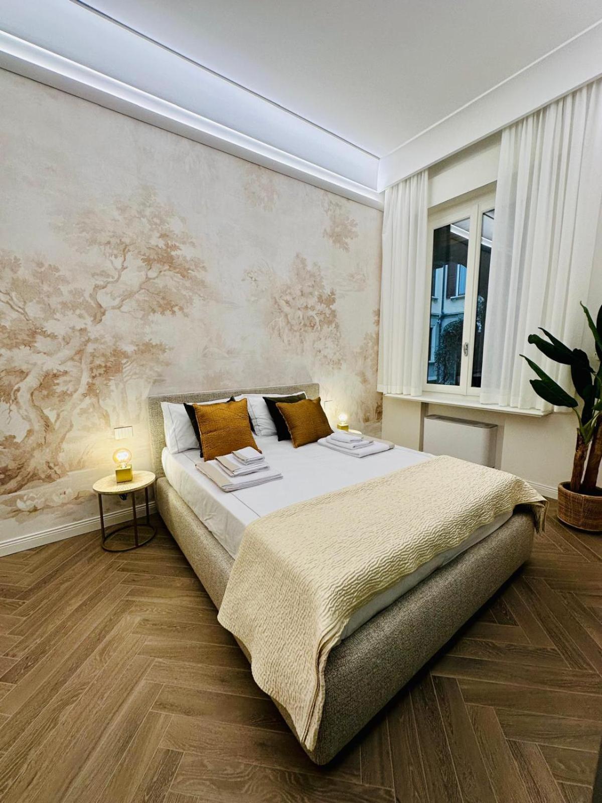 Cuore Di Brera, Unique Location, Great Charm Milan Extérieur photo