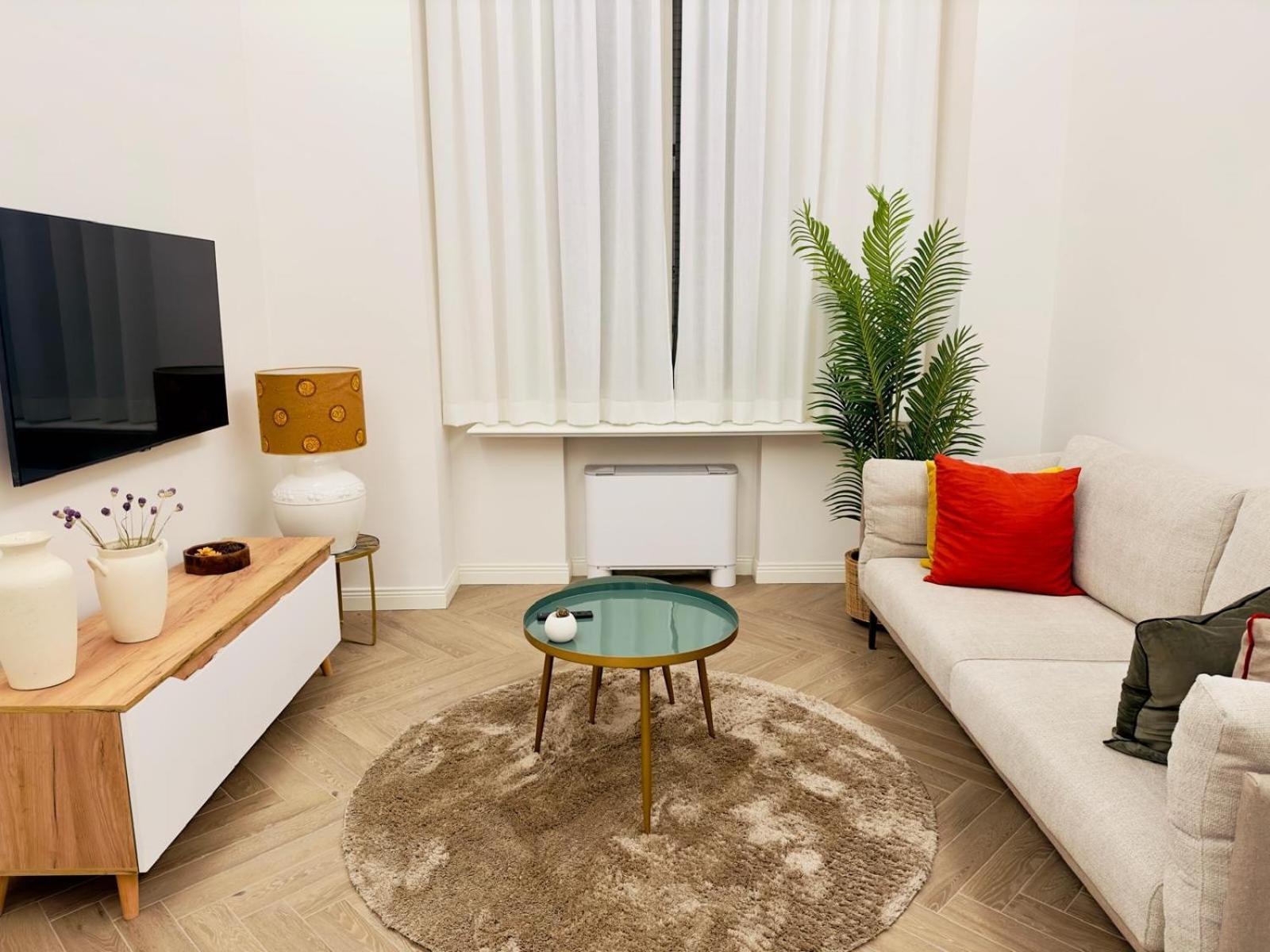 Cuore Di Brera, Unique Location, Great Charm Milan Extérieur photo